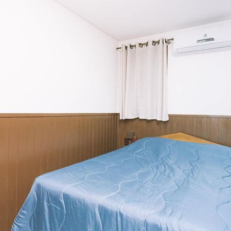カルロス・バルボザ Vila Mitayヴィラ エクステリア 写真